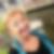 Photo de profil de Annick Lengelle