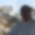 Photo de profil de Ange Moerman