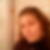 Photo de profil de Lucie Gianetto