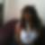 Photo de profil de Josiane Gendre