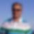 Photo de profil de Philippe Douillet