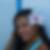 Photo de profil de Sonia Hakimi