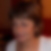 Photo de profil de Joelle Perot