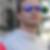 Photo de profil de Nicolas Janné