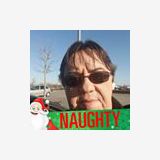 Photo de profil de Martine Vaslin