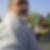 Photo de profil de Thierry Chateau