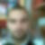 Photo de profil de Cherif Loumassine