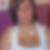 Photo de profil de Aurelie Dinoire