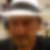 Photo de profil de Alain Luner