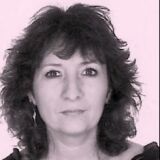 Photo de profil de Edith Flamand