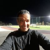 Photo de profil de Kamel Boukli