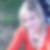 Photo de profil de Laurence Saudrais