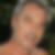Photo de profil de Claude Hertogh