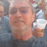 Photo de profil de Franck Lozach