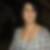 Photo de profil de Bernadette Da Silva Ferreira