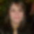 Photo de profil de Roselyne Gouard