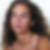 Photo de profil de Géraldine Bonnard