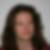 Photo de profil de Nelly Moureaux