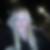 Photo de profil de Hortense Philippon