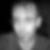 Photo de profil de Bruno Desthuilliers