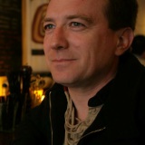 Photo de profil de Alain Pion