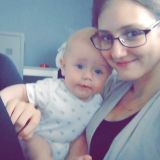 Photo de profil de Laura Obin