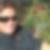 Photo de profil de Olivier Goupil