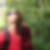 Photo de profil de Mustapha Mellah