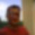 Photo de profil de Nicolas Pertué