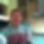 Photo de profil de Patrick Gaire