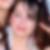 Photo de profil de Ludivine Bouvier