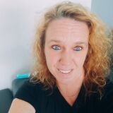 Photo de profil de Angelique Dubosq