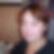 Photo de profil de Nathalie Druaux