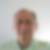 Photo de profil de Didier Lerebourg