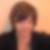 Photo de profil de Michèle Malle