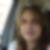 Photo de profil de Samira Maghraoui