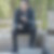 Photo de profil de Didier Mondot
