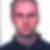 Photo de profil de Daniel Stebener