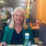 Photo de profil de Edwige Kruk Attal