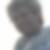 Photo de profil de Philippe Grailard