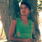 Photo de profil de Souad Rouichi