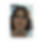Photo de profil de Fanny Bossard