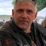 Photo de profil de Thierry Girault