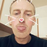 Photo de profil de Aurélien Alexandre