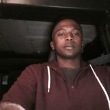 Photo de profil de Daouda Ali