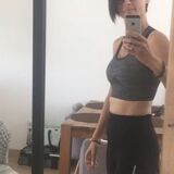 Photo de profil de Sandrine Almani