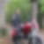 Photo de profil de Fabrice Herete