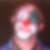 Photo de profil de Bruno Dachary