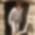 Photo de profil de Sophie Gillardeau