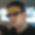 Photo de profil de Karim Basly